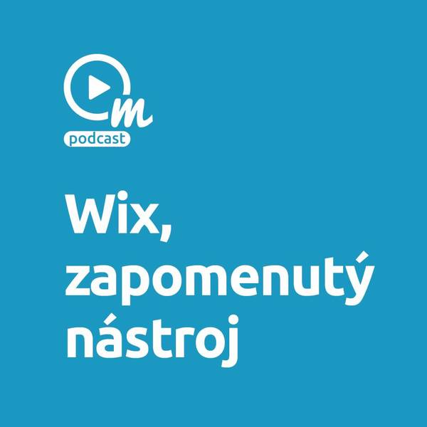 Podcasty o online marketingu od MarkMedia